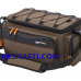 Сумка Savage Gear System Box Bag L 4 Boxes